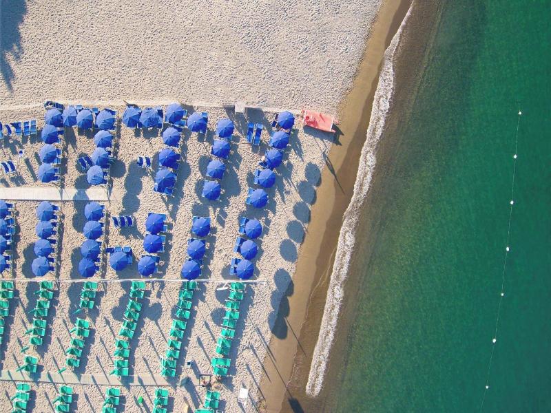 La Villarosa Terme image