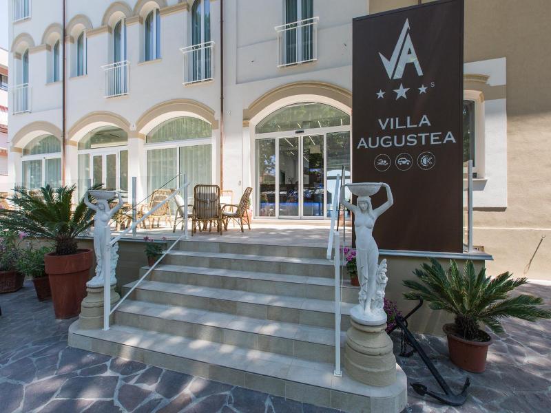 Augustea image