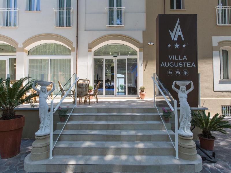 Augustea image