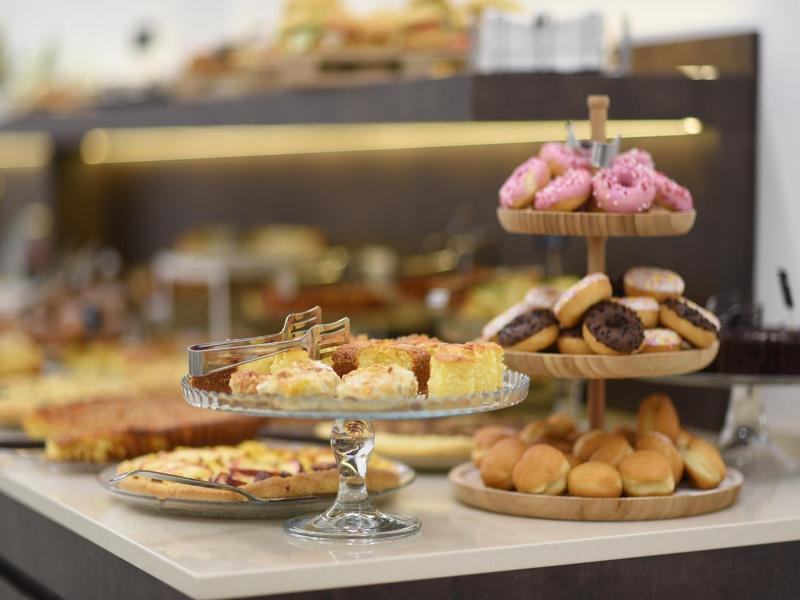 Augustea image