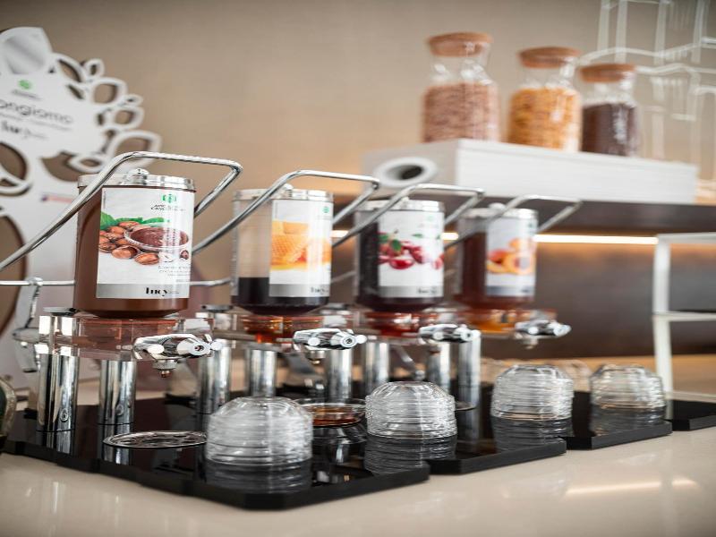Augustea image
