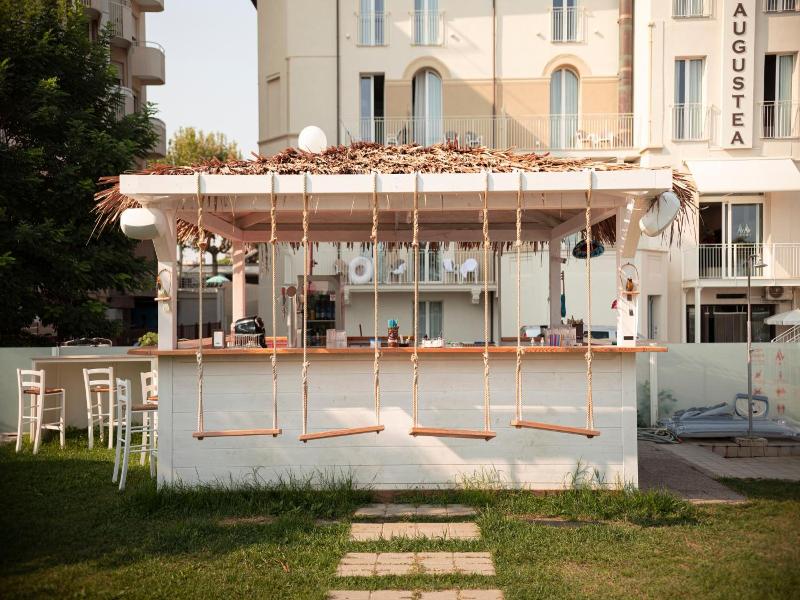 Augustea image