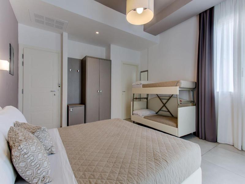 Augustea image