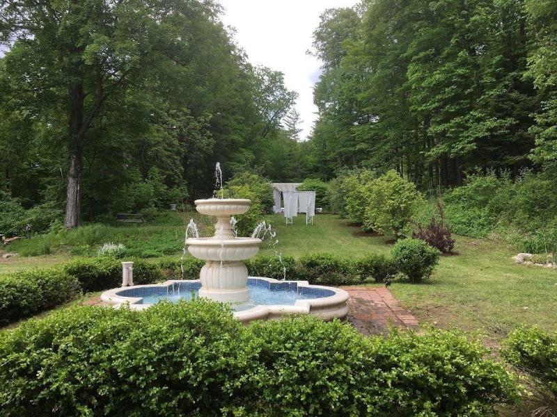 Hartness House image