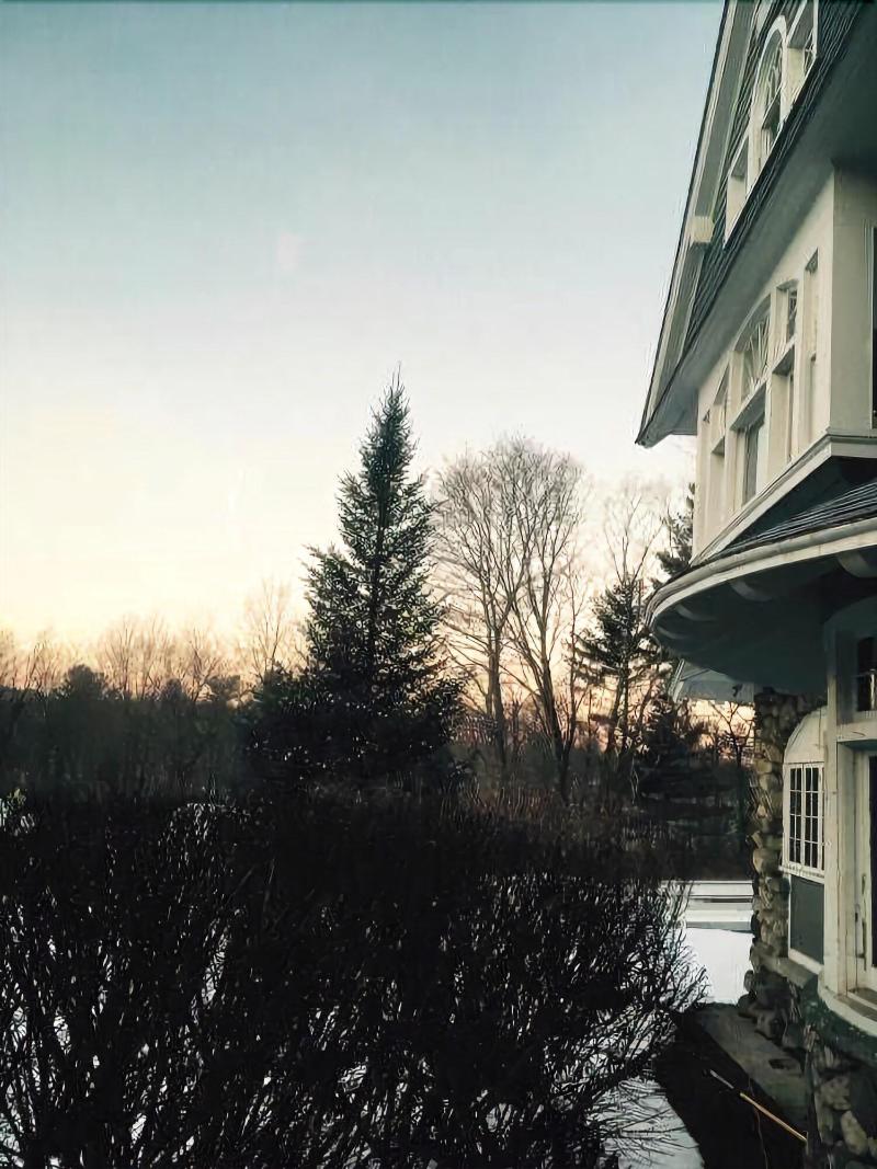 Hartness House image