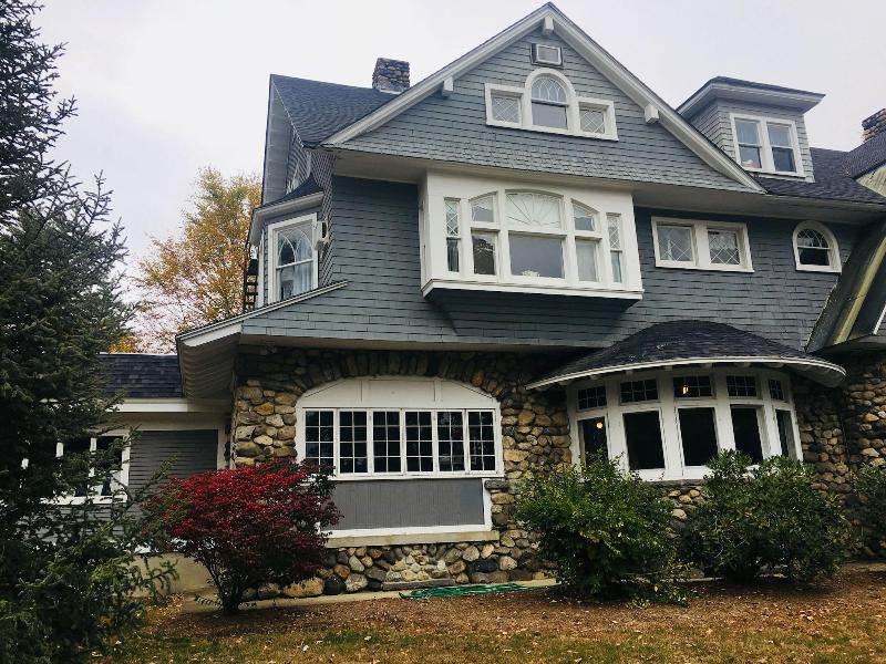 Hartness House image