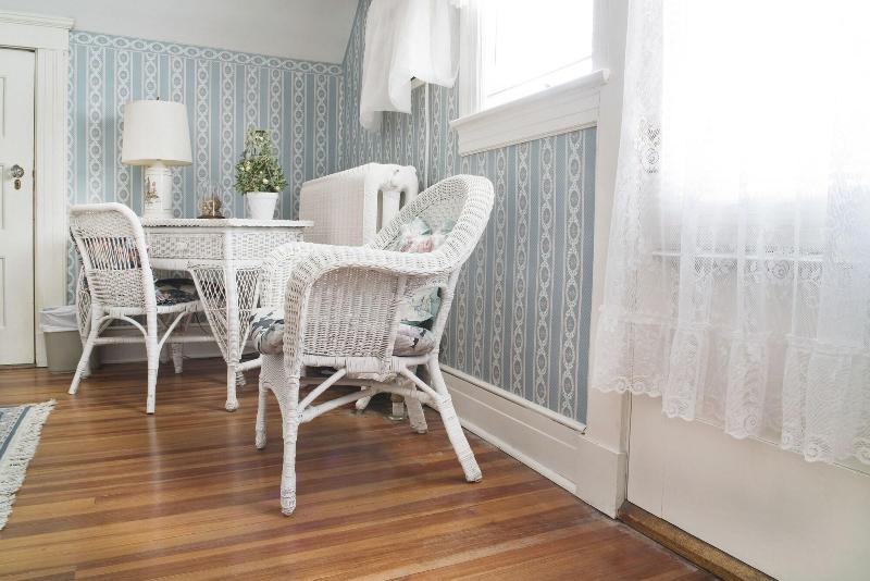 Hartness House image