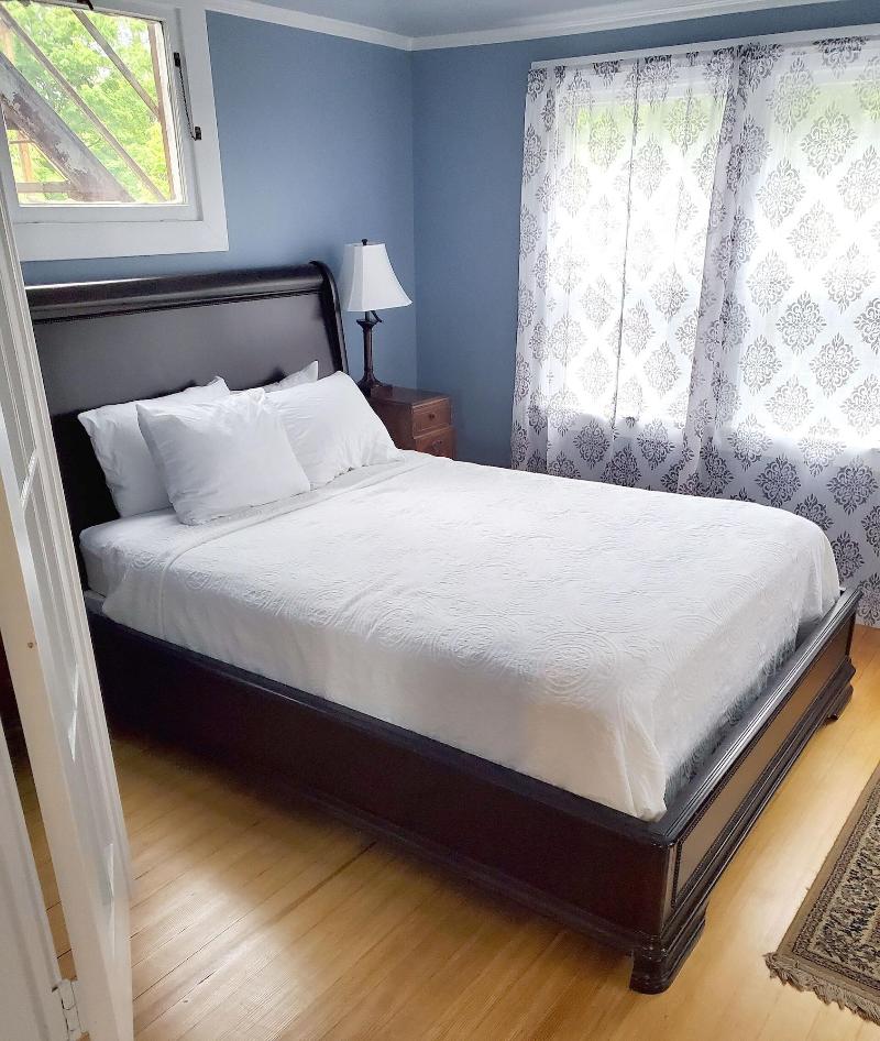 Hartness House image