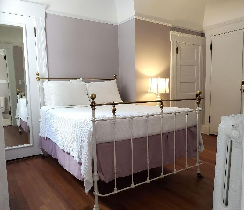 Hartness House image