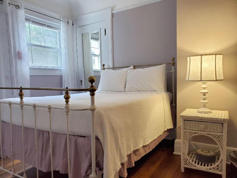 Hartness House image