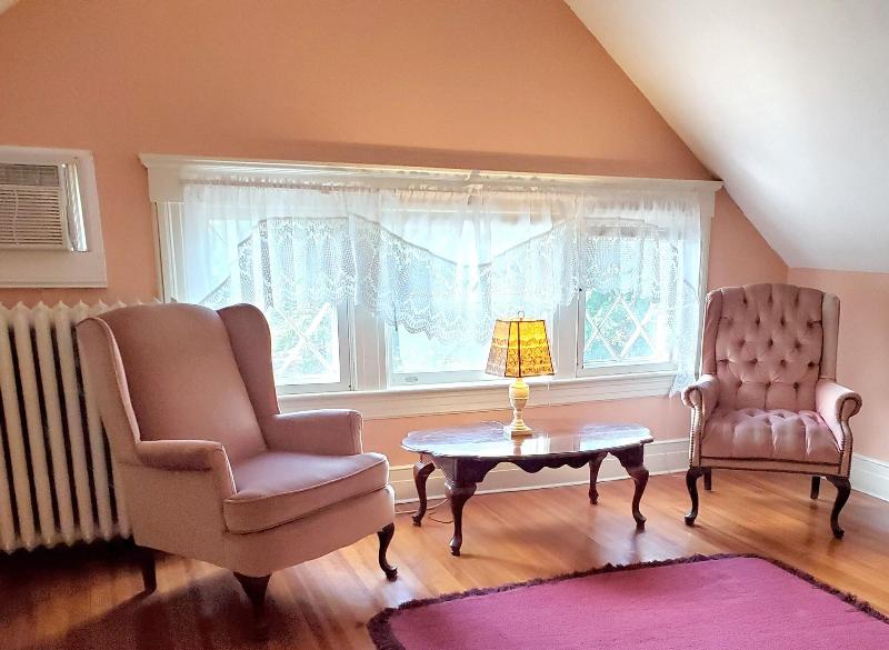 Hartness House image
