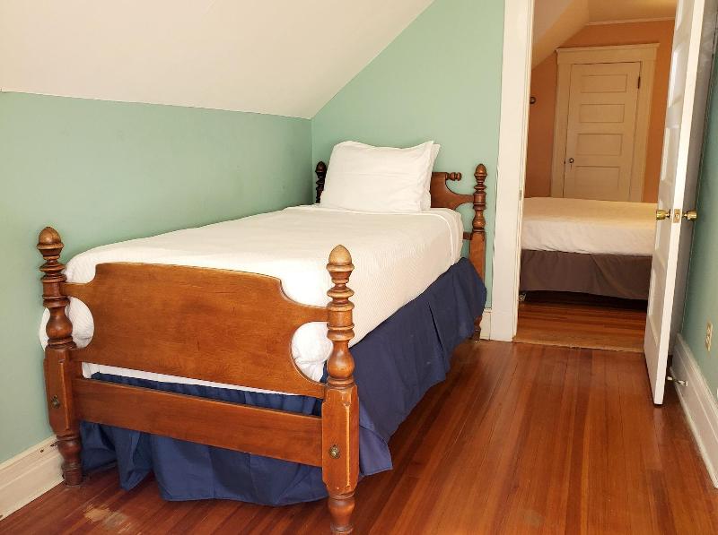 Hartness House image