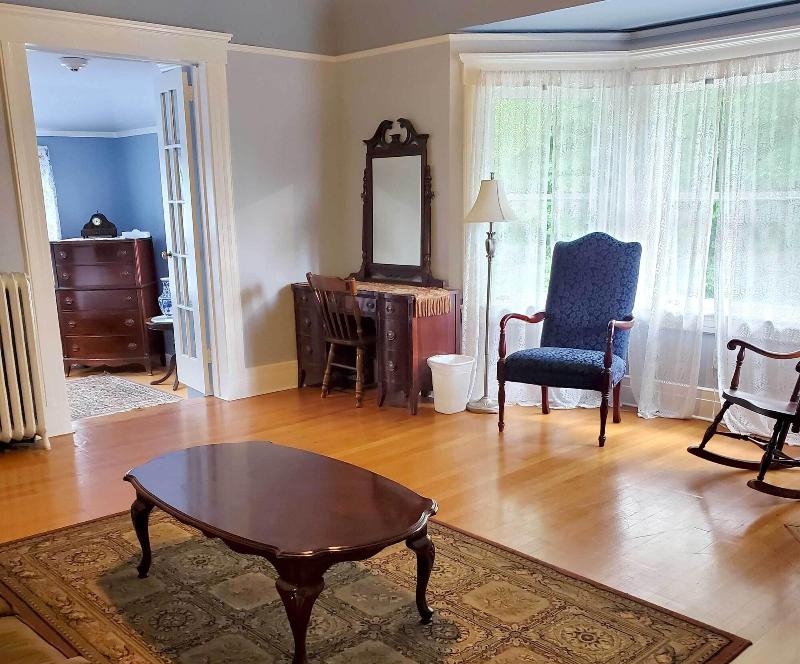 Hartness House image