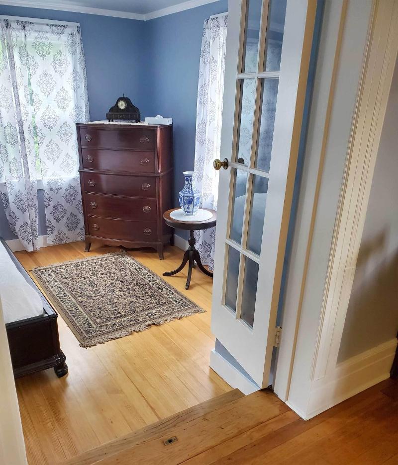 Hartness House image