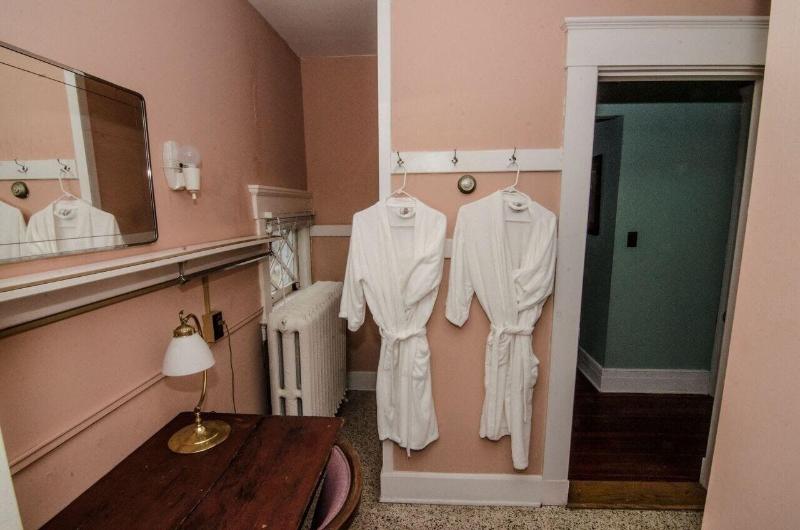 Hartness House image