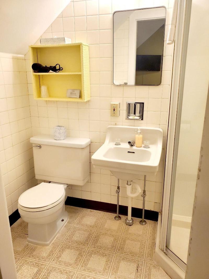 Hartness House image