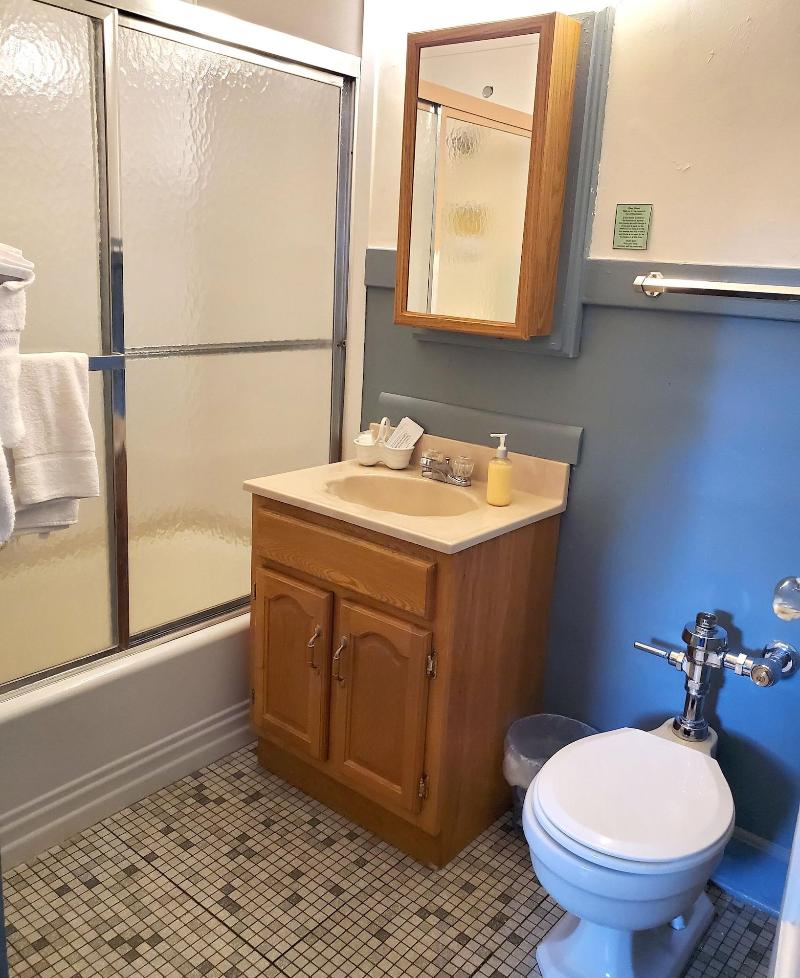 Hartness House image