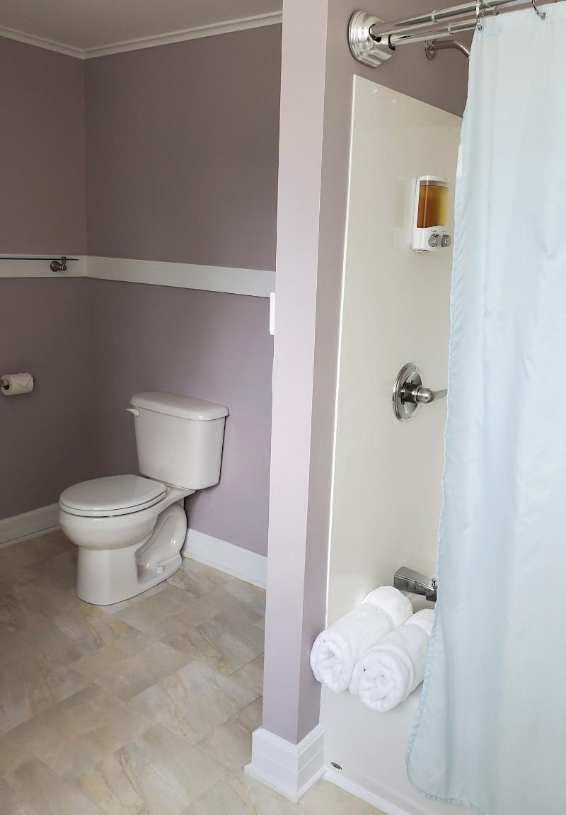 Hartness House image 7