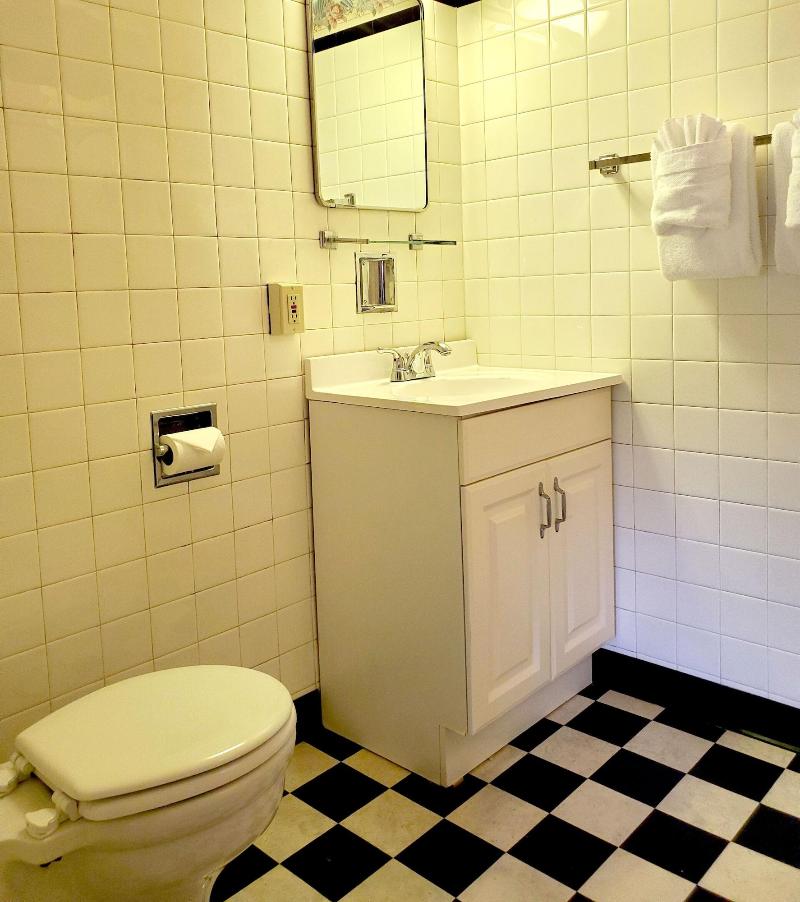 Hartness House image