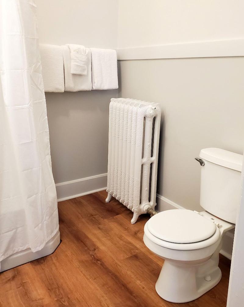 Hartness House image