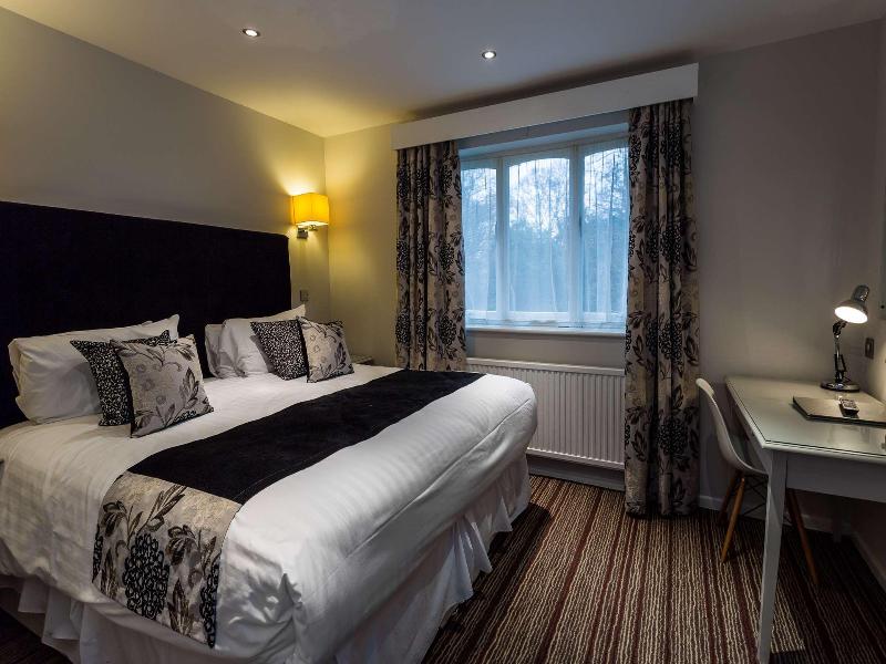 The Casa Hotel Sure Hotel Collection by BW image