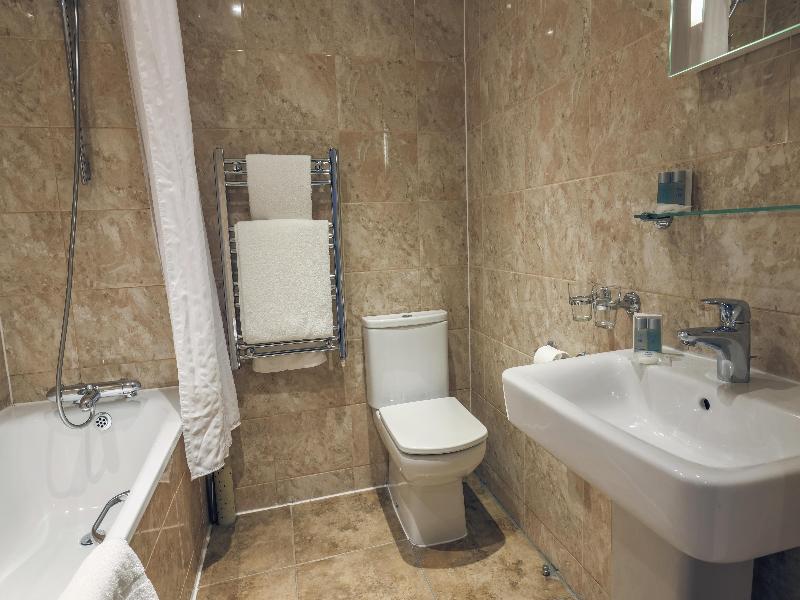 The Casa Hotel Sure Hotel Collection by BW image