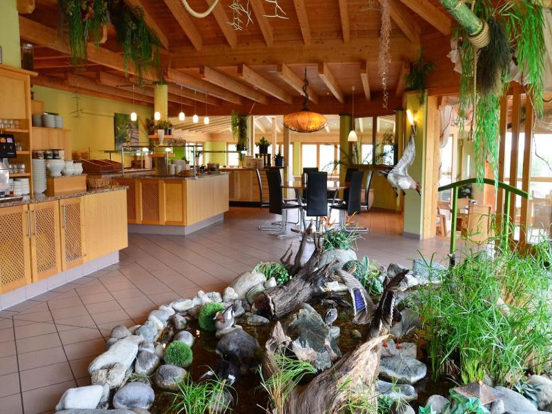 Bergwirt image