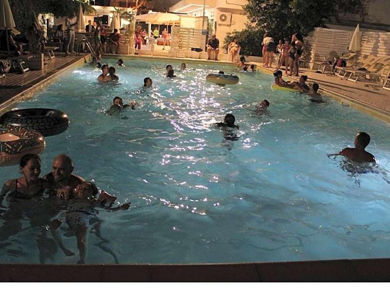 Villa del Parco image