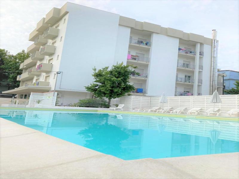 Villa del Parco image