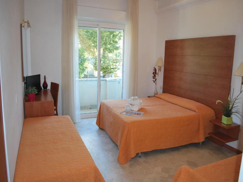 Villa del Parco image