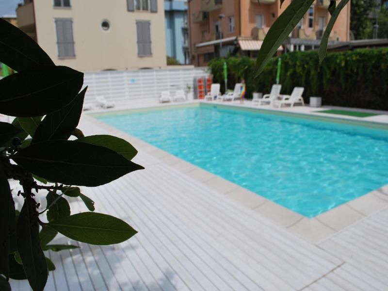 Villa del Parco image