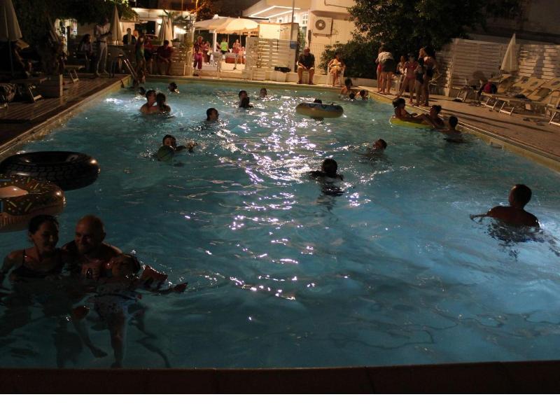 Villa del Parco image