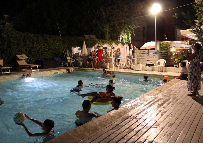 Villa del Parco image
