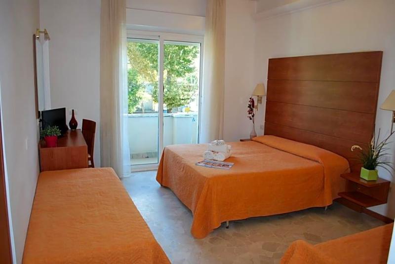 Villa del Parco image