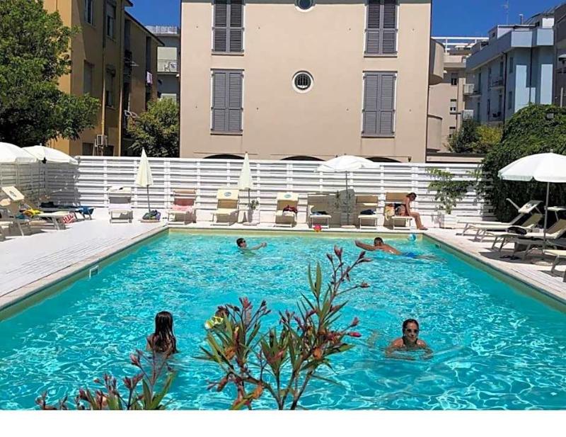 Villa del Parco image