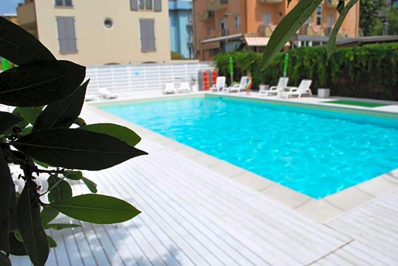 Villa del Parco image