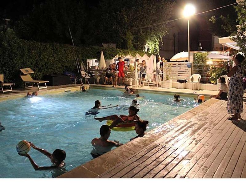 Villa del Parco image
