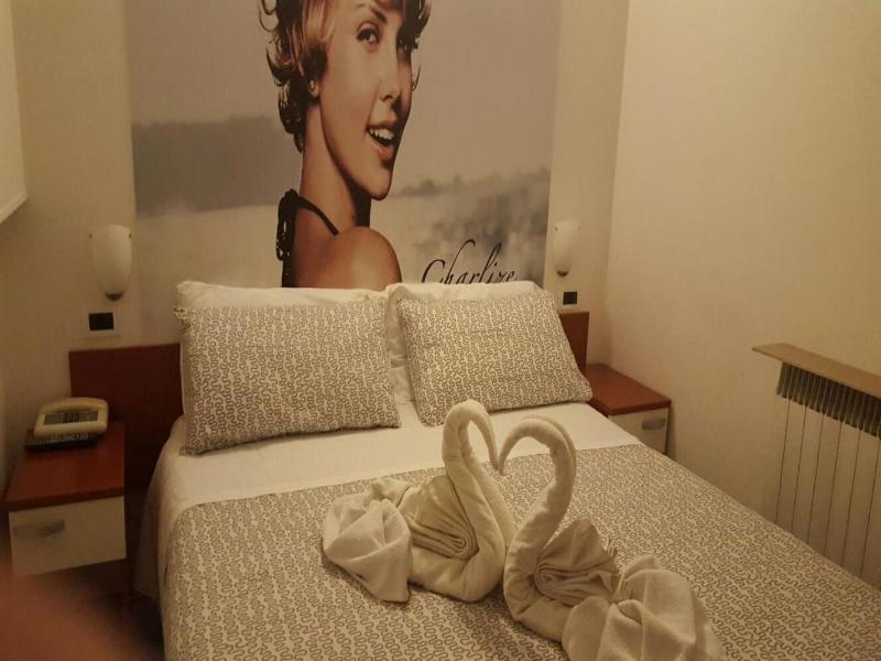 Villa del Parco image