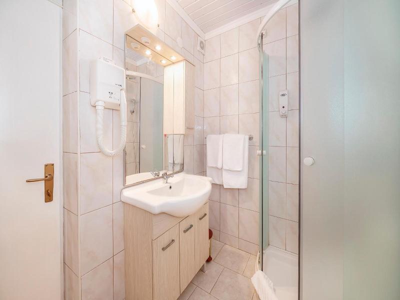 Omorika Hotel Punat image