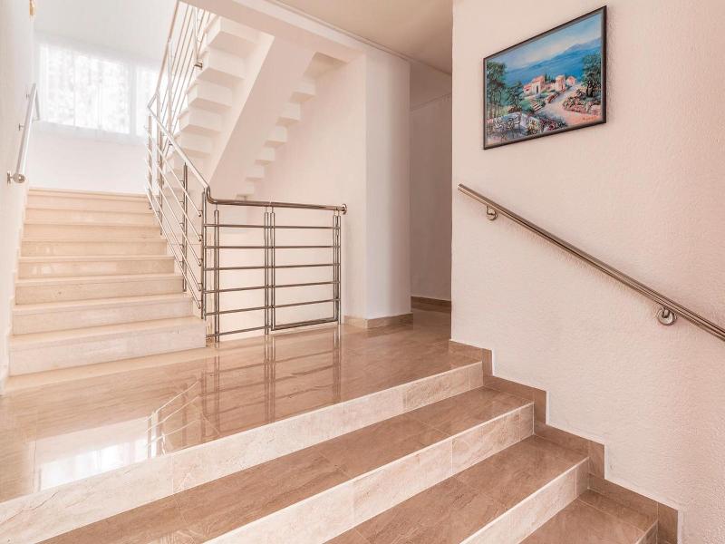 Omorika Hotel Punat image