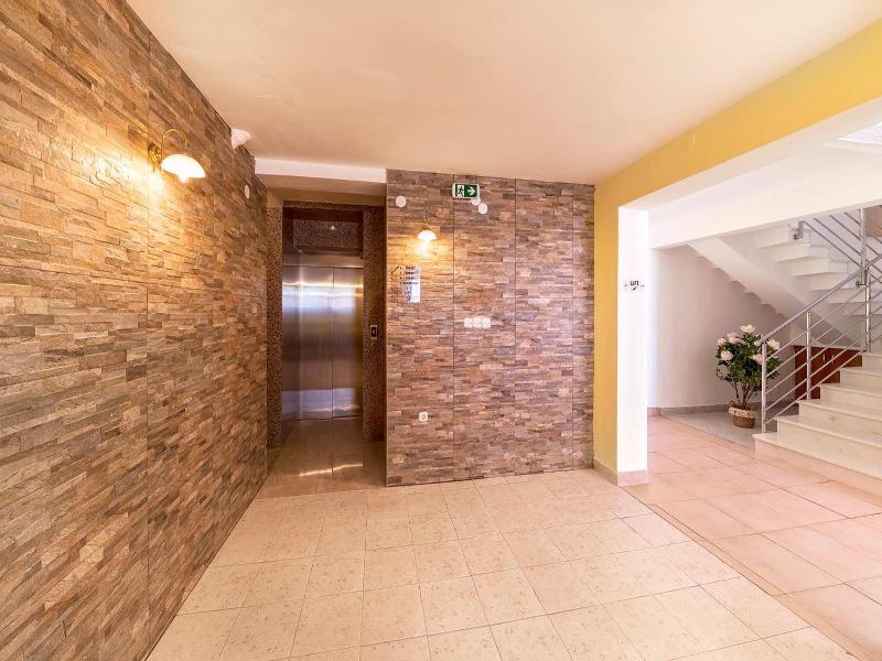 Omorika Hotel Punat image