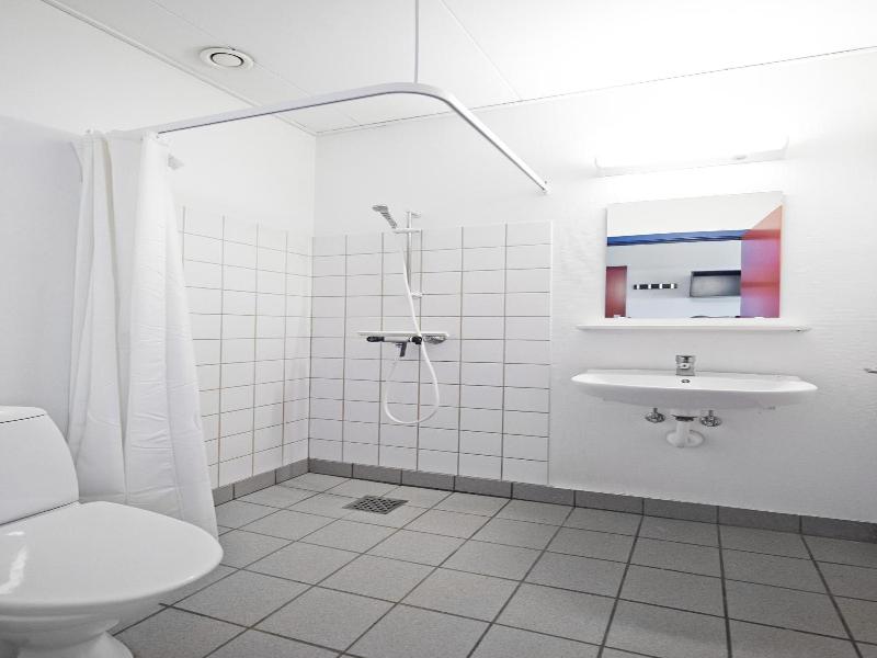 Danhostel Vordingborg image