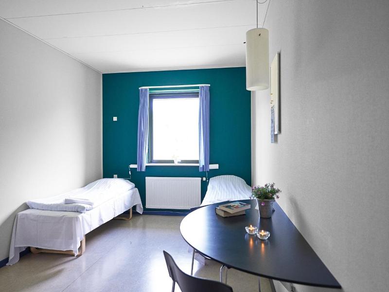 Danhostel Vordingborg image