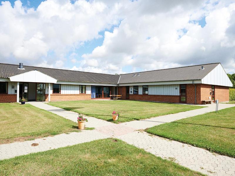 Danhostel Vordingborg image