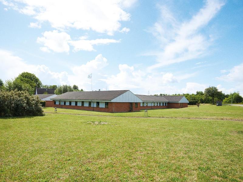 Danhostel Vordingborg image