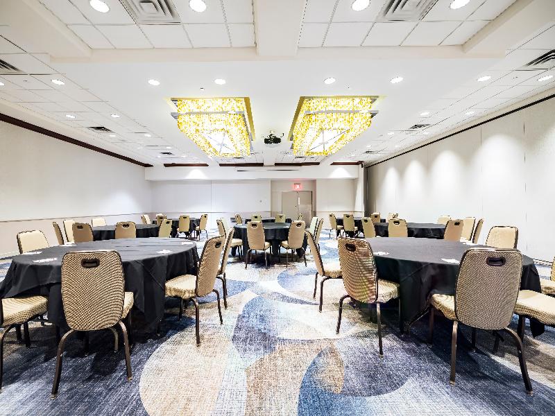 Kahler Grand Hotel image