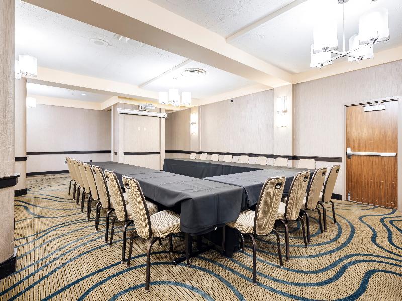 Kahler Grand Hotel image