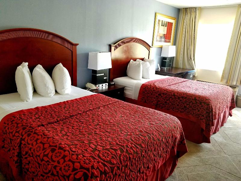 Days Inn by Wyndham Richmond image
