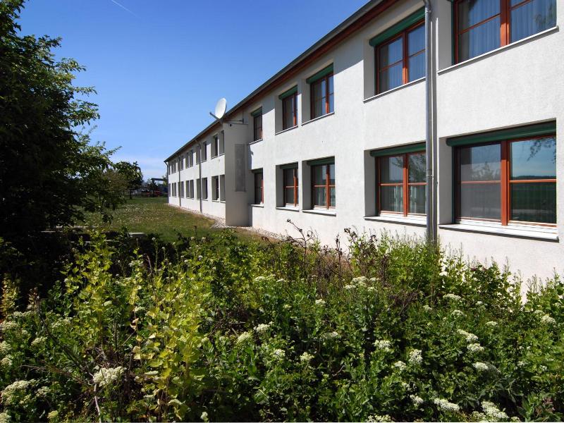Frankenhöhe image