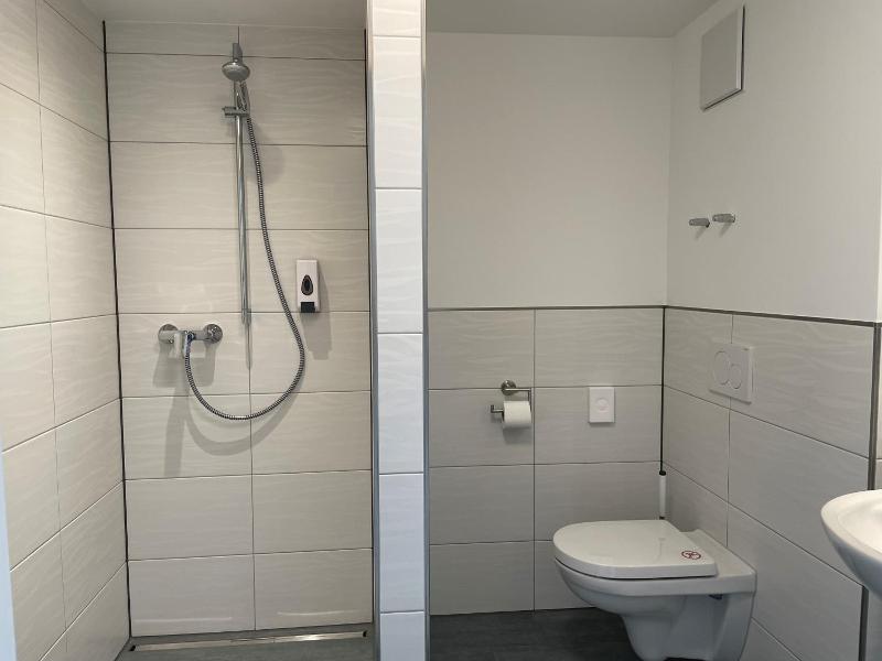 Frankenhöhe image